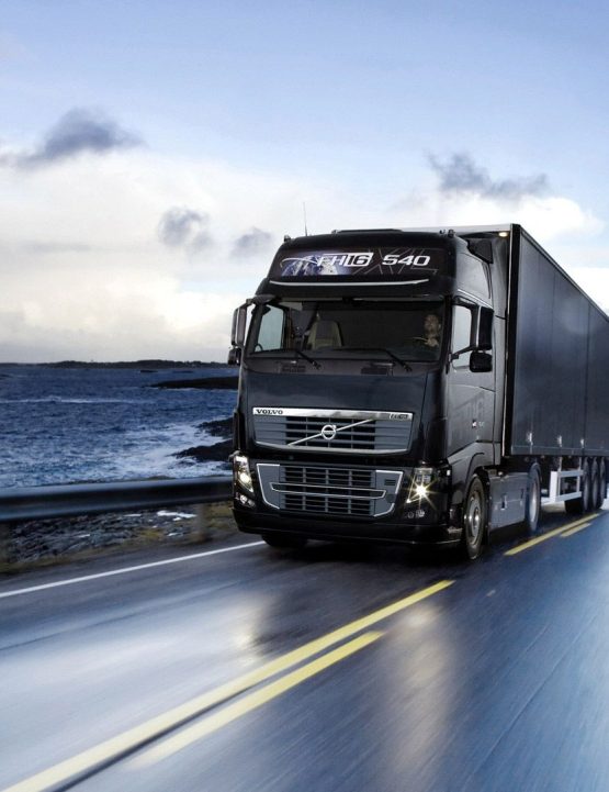 land-transport
